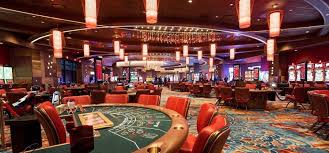 Вход на официальный сайт MaxBet Casino