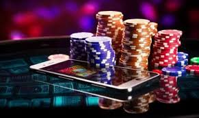 Официальный сайт RPTBet Casino